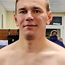 Вадик, 29 лет