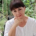 Елена, 63 года