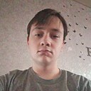 Андрей, 18 лет