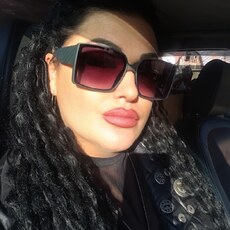 Фотография девушки Юлия, 39 лет из г. Алматы