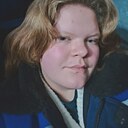 Виктория, 20 лет