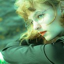 Ульяна, 18 лет