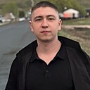 Артур, 26 лет