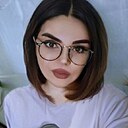 Фируза, 25 лет