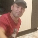 Сергей, 42 года