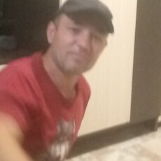 Фотография мужчины Сергей, 42 года из г. Иркутск