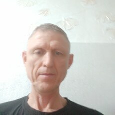 Фотография мужчины Станислав, 55 лет из г. Алматы