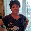 Римма, 63 года