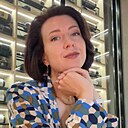 Елена, 33 года