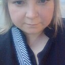 Анна, 42 года