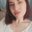 Елена, 26 лет