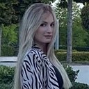 Алина, 27 лет