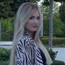 Фотография девушки Алина, 27 лет из г. Москва