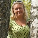 Алёна, 50 лет