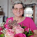 Наталья, 56 лет