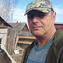 Дмитрий, 50 лет