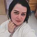 Мария, 32 года