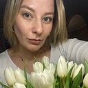 Алина, 32 года