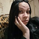 Ляля, 32 года