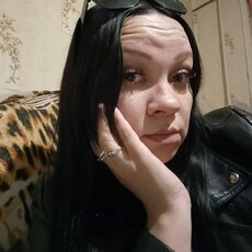 Фотография девушки Ляля, 32 года из г. Краснокаменск