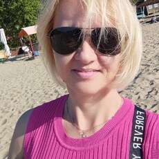 Фотография девушки Аша, 32 года из г. Новосибирск