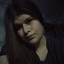 Валерия, 22 года