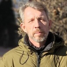 Фотография мужчины Олег, 49 лет из г. Симферополь