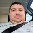 Дмитрий, 44 года