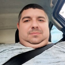 Фотография мужчины Дмитрий, 44 года из г. Балахна