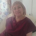 Лара, 54 года