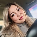 Вероника, 33 года