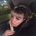 Любаша, 41 год