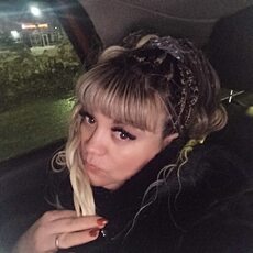 Фотография девушки Любаша, 41 год из г. Петрозаводск
