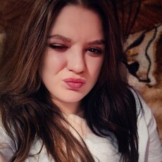 Фотография девушки Лианачка, 31 год из г. Моздок