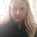 Анастасия, 42 года