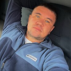 Фотография мужчины Дамир, 39 лет из г. Владимир