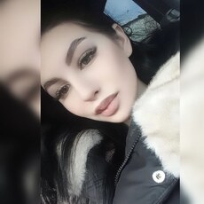 Фотография девушки Диана, 20 лет из г. Киев