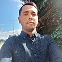 Гуванч, 30 лет