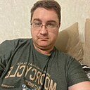 Роман, 41 год