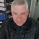 Станислав, 51 год