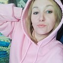 Любаша, 37 лет