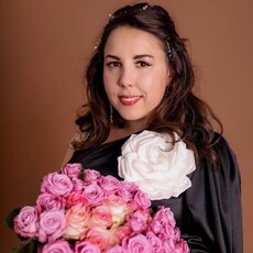 Фотография девушки Екатерина, 28 лет из г. Армавир