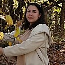 Екатерина, 28 лет