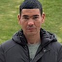 Руслан, 32 года