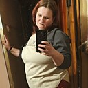 Мария, 38 лет