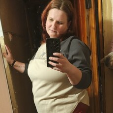 Фотография девушки Мария, 39 лет из г. Коломна