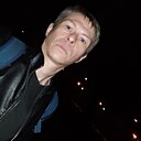 Сашка, 38 лет