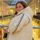 Светлана, 26 лет