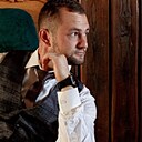 Александр, 31 год