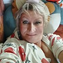 Марина, 63 года